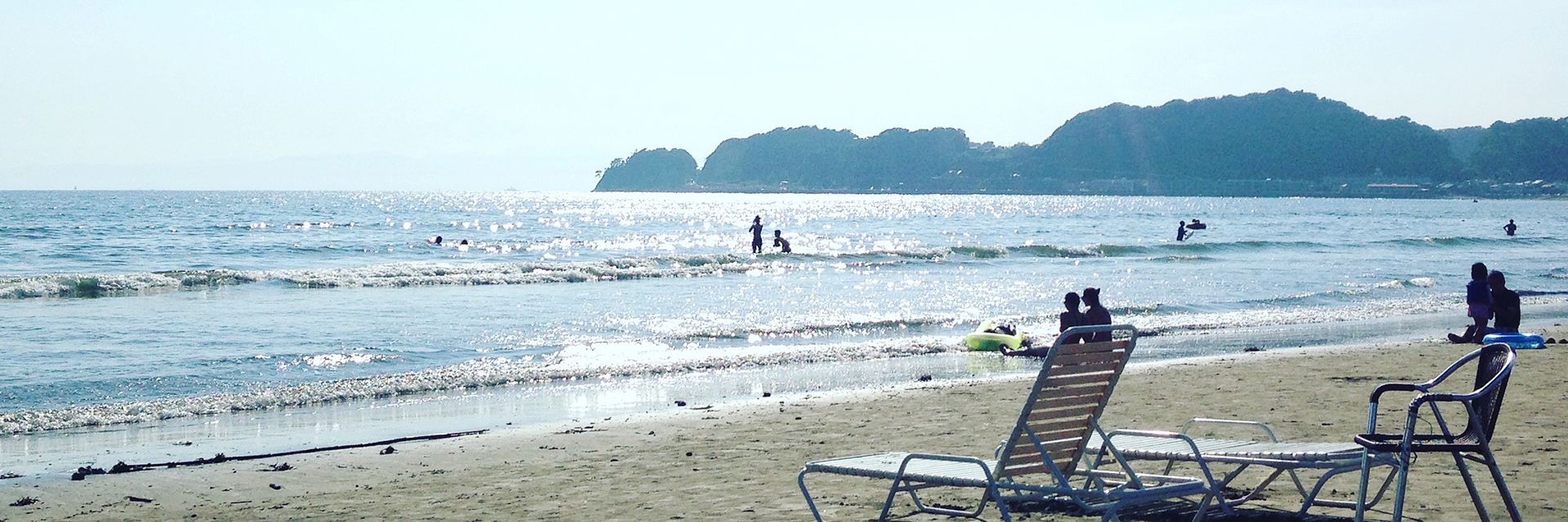 UZOCOYAは鎌倉在住のフリーランスライター・デザイナー西谷渉のアトリエです。