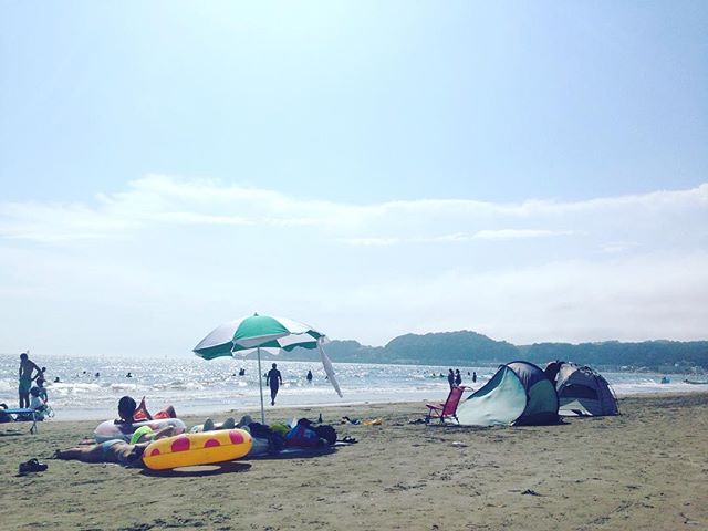 UZOCOYAは鎌倉在住のフリーランスライター・デザイナー西谷渉のアトリエです。